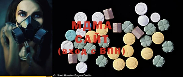 ешки Абинск