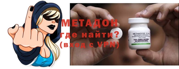 твердый Алзамай